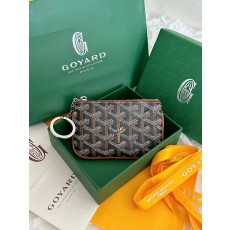 Goyard 8509 MATIGNON 20X2.3X11(CM) 2